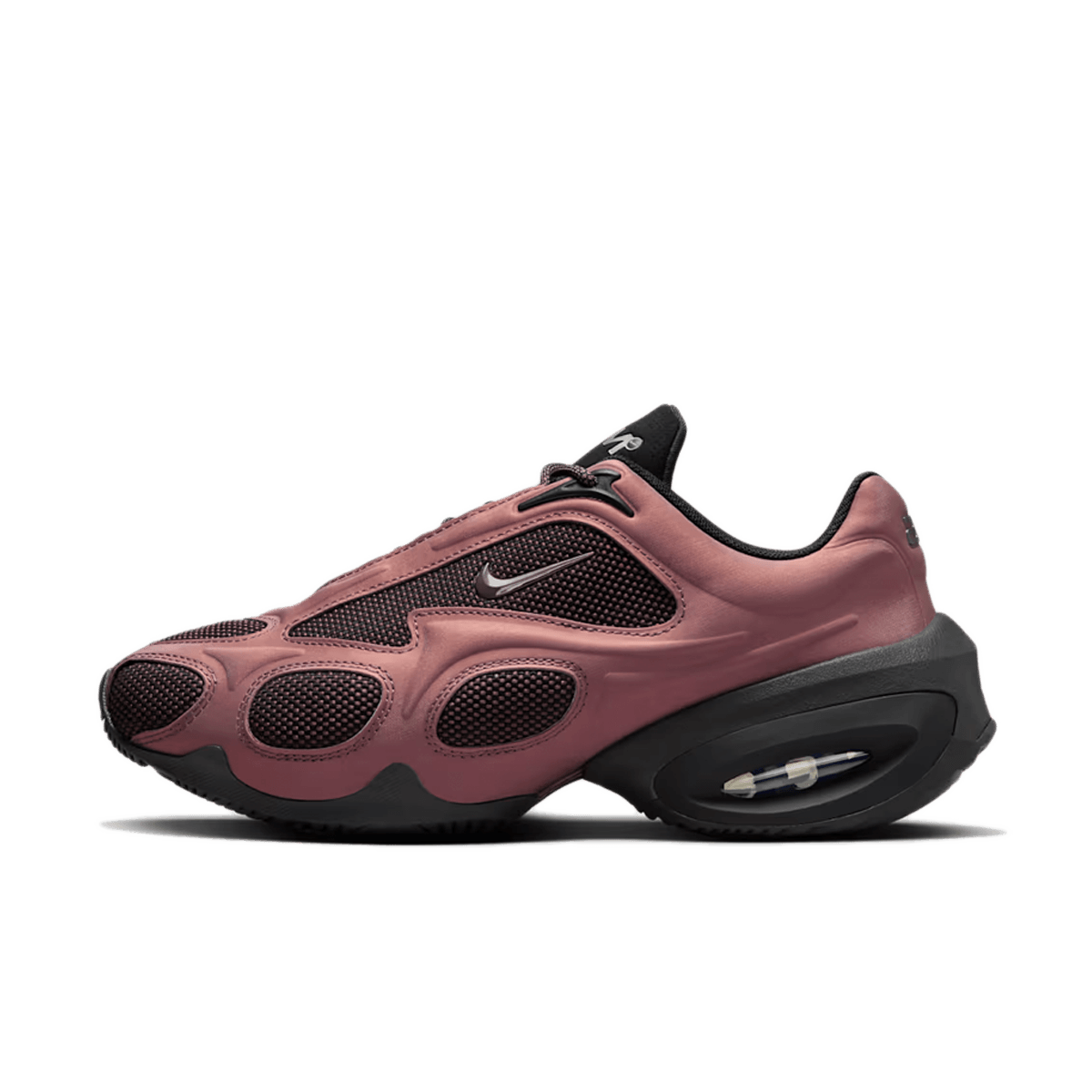 Nike Air Max Muse WMNS 'Tattoo'