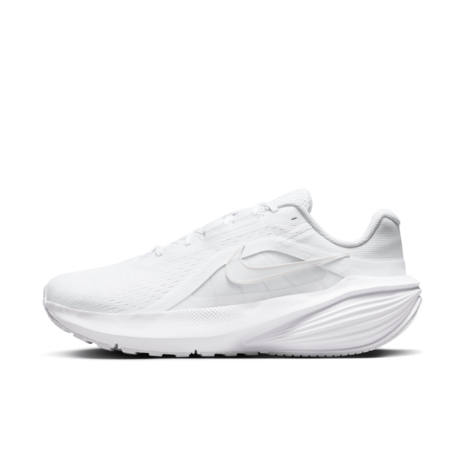 Nike Downshifter 14 Road