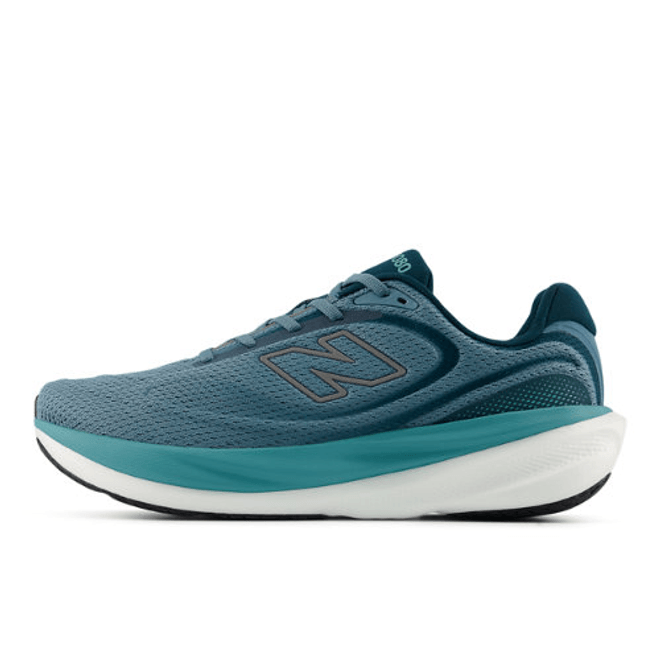 New Balance 1080v15 men's