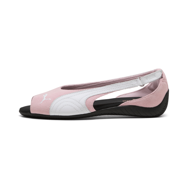 Puma Speedcat Sandal