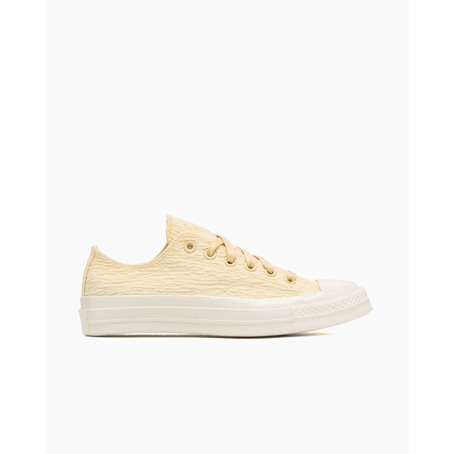 Converse Chuck 70 Tonal Texture