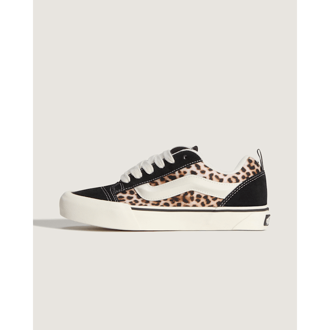 Vans Knu Skool
