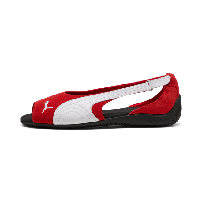 Puma Women's Speedcat Sandal
