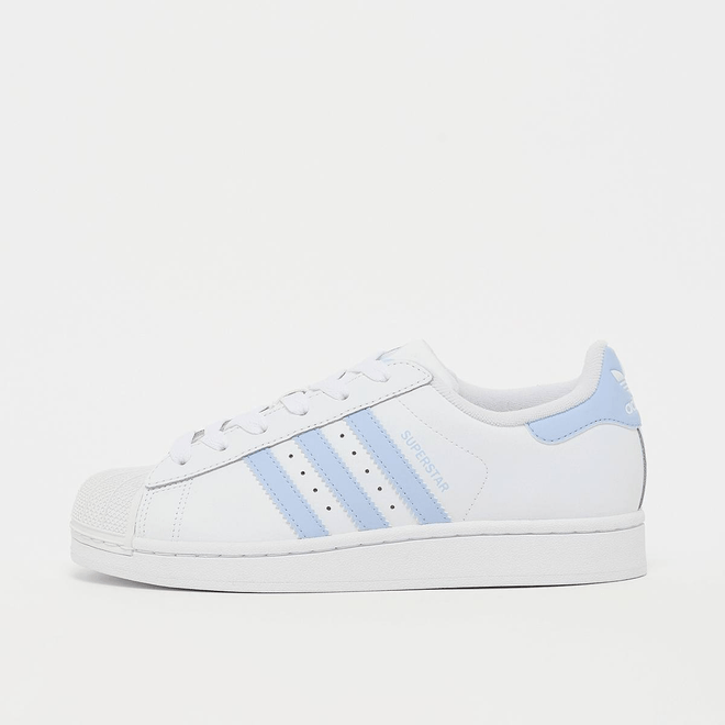 adidas Originals Superstar II J (GS)