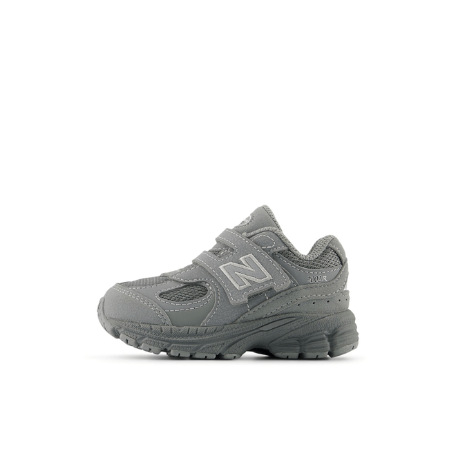 New Balance 2002 Hook & Loop