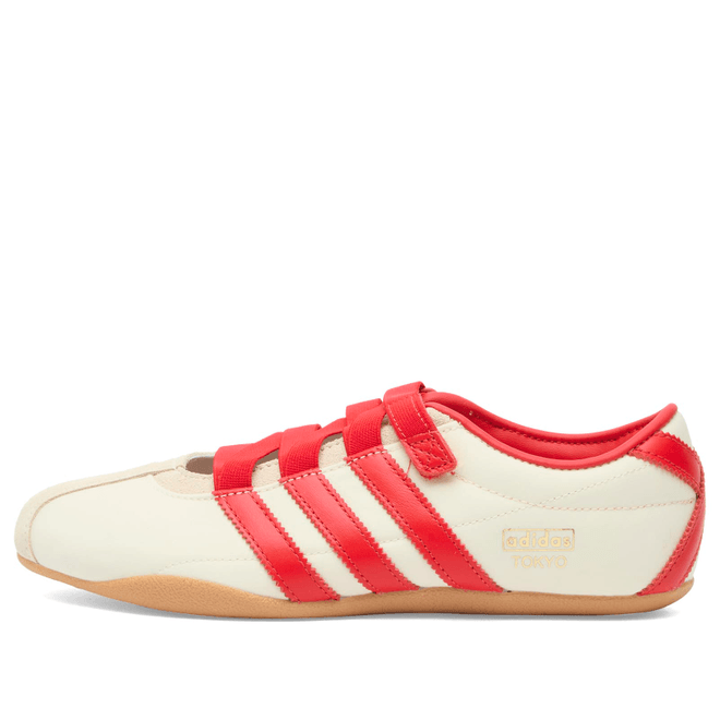 adidas Women's Tokyo MJ