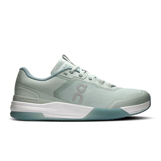ON THE ROGER Advantage Pro Clay 'Beige'