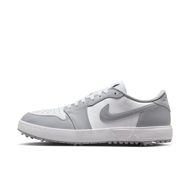 Air Jordan 1 Low G Golf