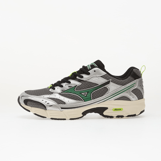 Mizuno MXR (U) Quiet Shade