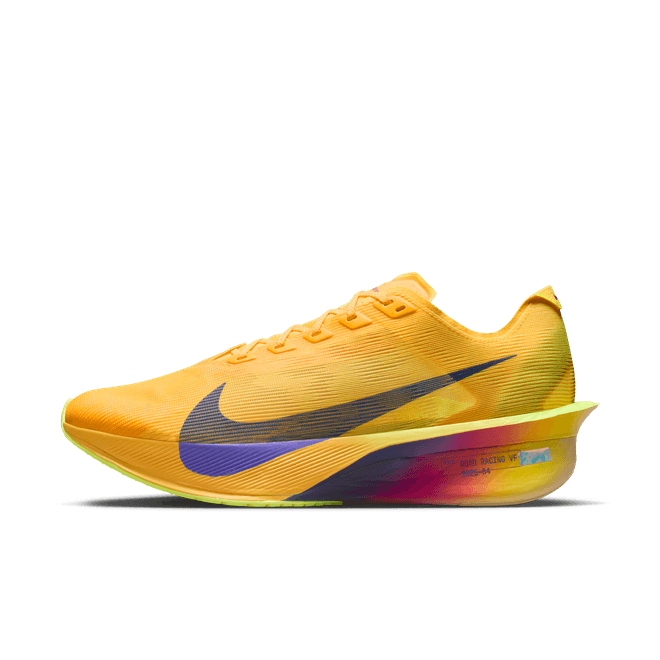Nike Vaporfly 4 Road Racing