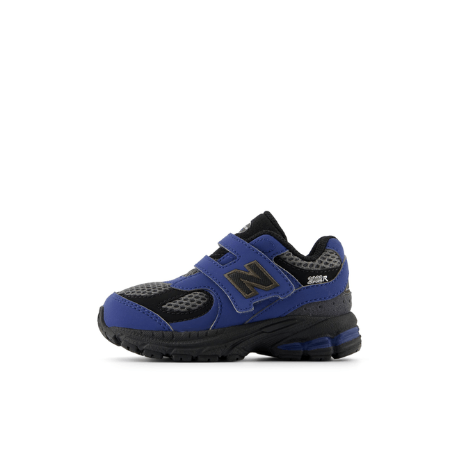 New Balance 2002 Hook & Loop