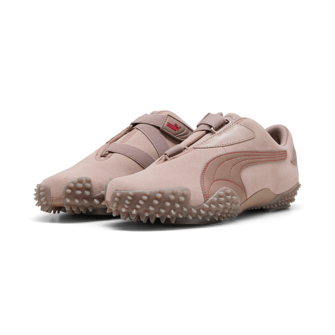 PUMA Scuderia Ferrari Mostro