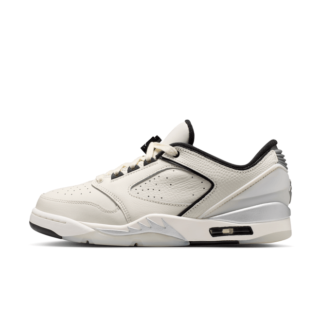 Jordan Sixty Plus Low