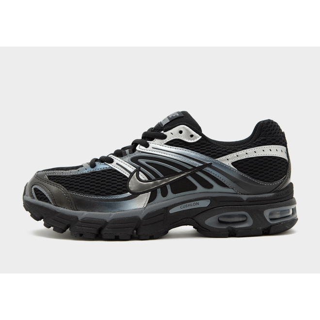 Nike Air Max Moto 2K
