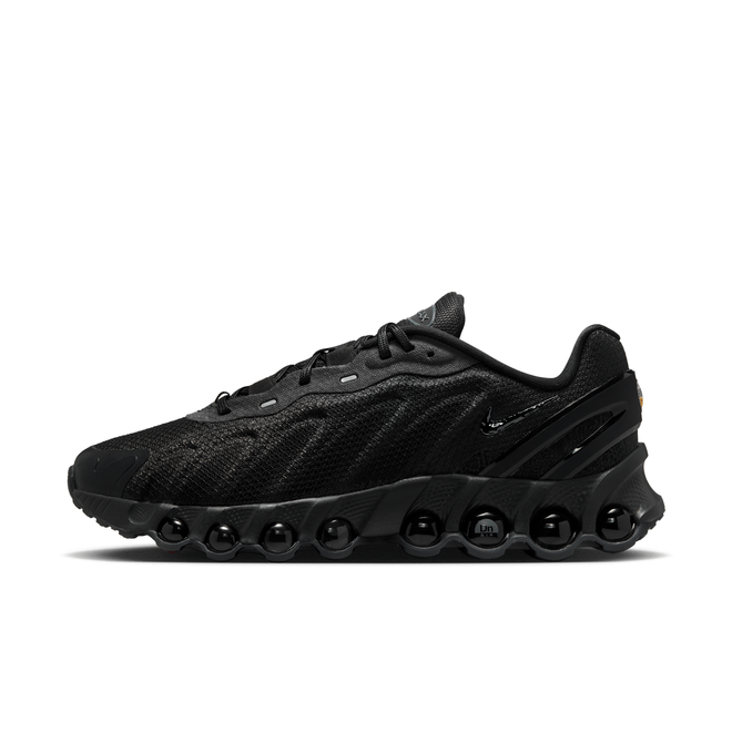 Nike Air Max Dn8