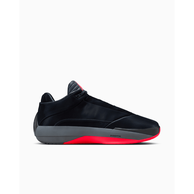 Air Jordan 40 ASW PF "Infrared"