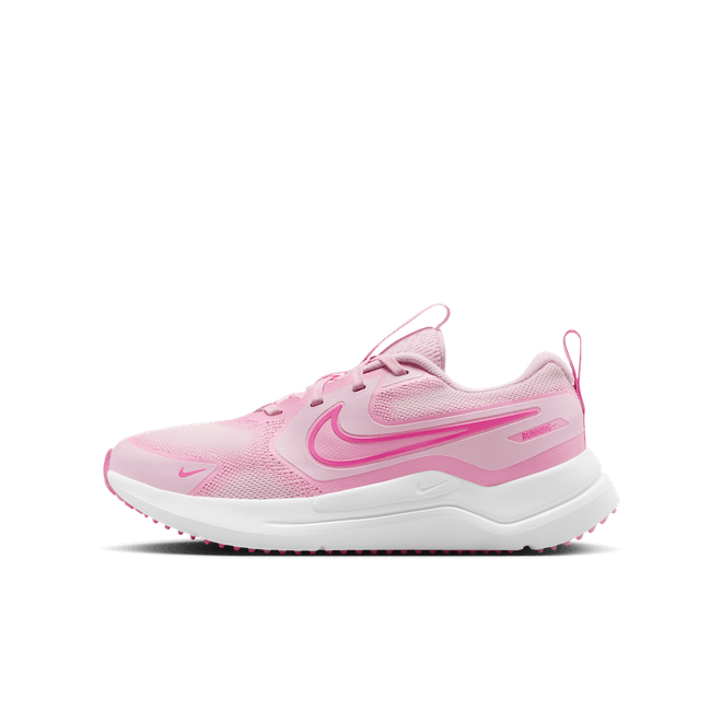 Nike Cosmic Runner
