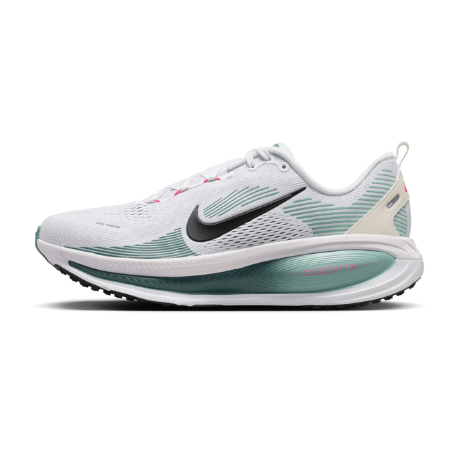 Nike Vomero 18