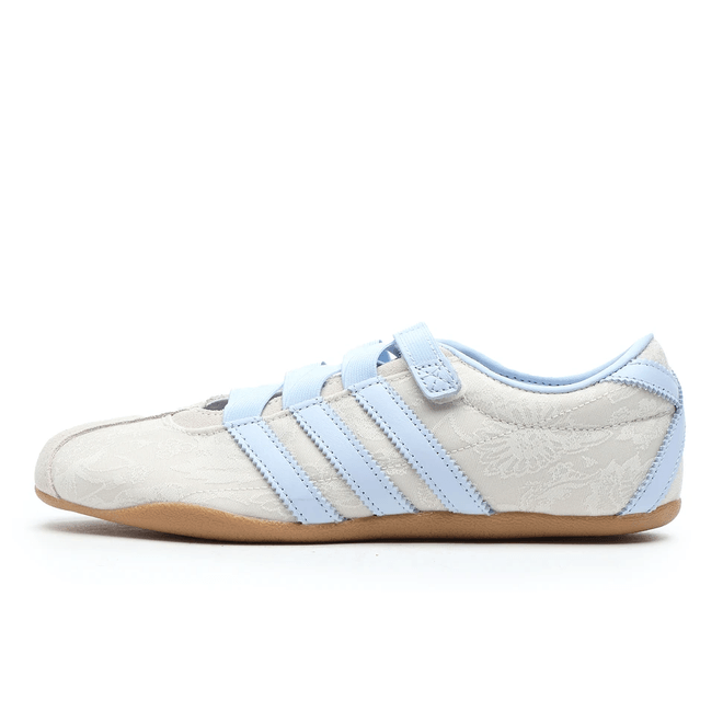 adidas Tokyo MJ W