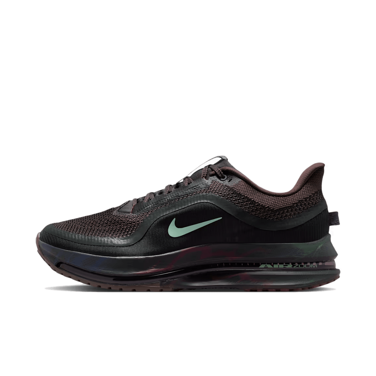 Nike Pegasus Premium 'Ironstone'