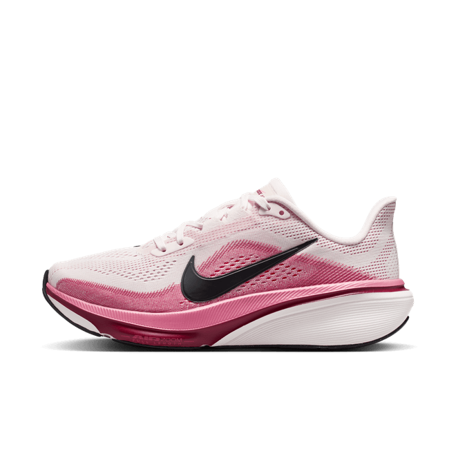 Nike Pegasus 42 Road-Running