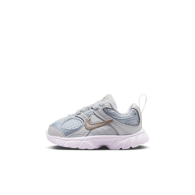 Nike V5 RNR Baby/Toddler