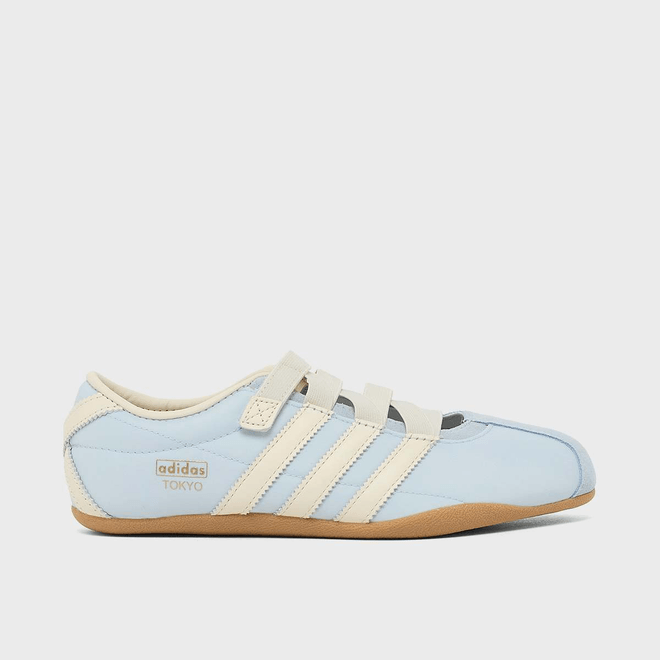 adidas Originals Wmns Tokyo Mary Jane Fashion