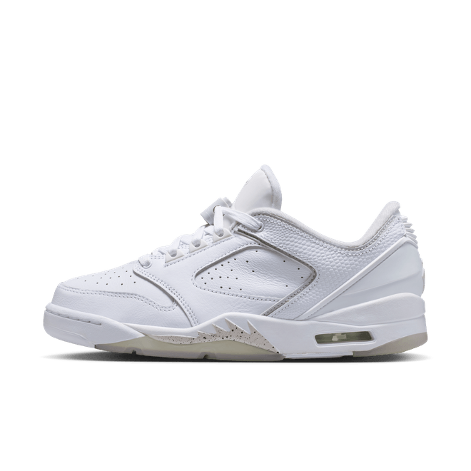 Nike Jordan Sixty Plus Low