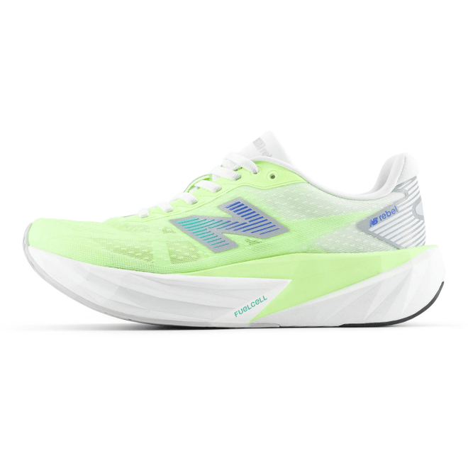 New Balance FuelCell Rebel v5