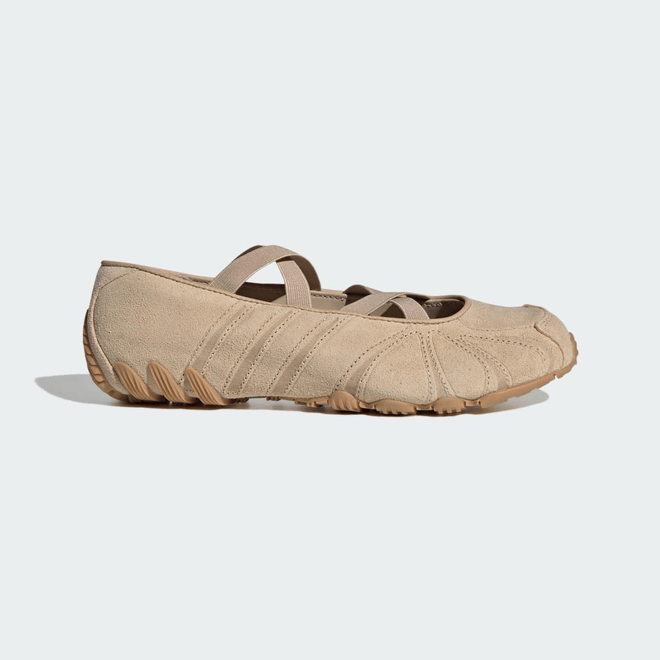 adidas GHOST SPRINT BALLET