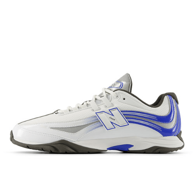 New Balance RC56