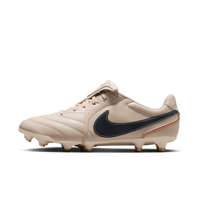 Nike Tiempo Ligera Pro
