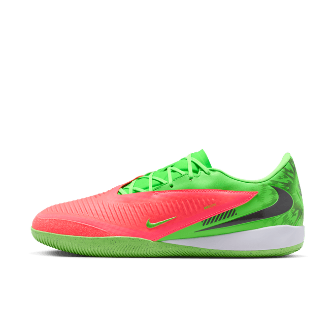 Nike Phantom 6 Low Academy 'Erling Haaland' zaalvoetbal
