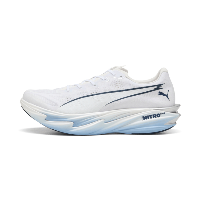 PUMA Deviate NITRO™ Elite 4