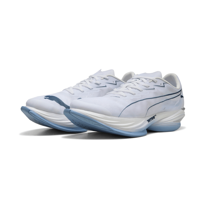 PUMA FAST-R NITRO™ Elite 3