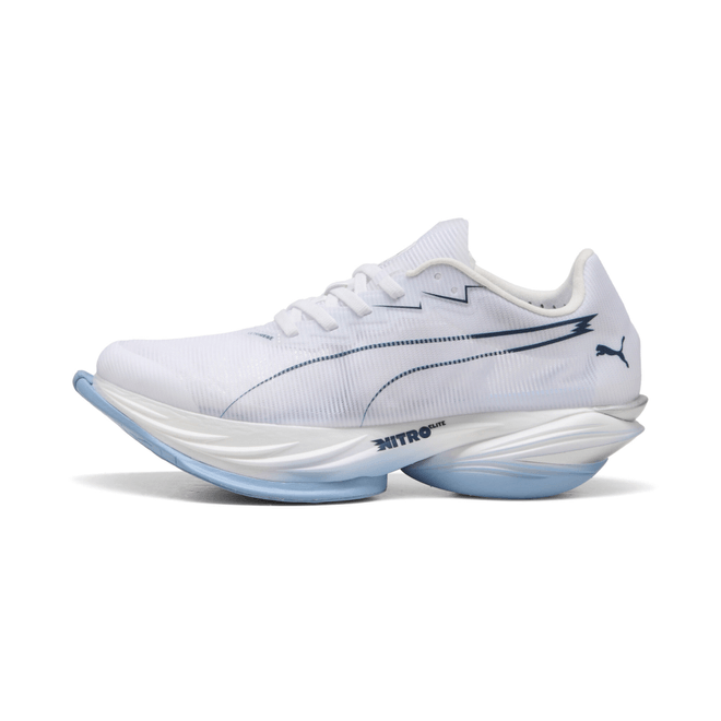 PUMA FAST-R NITRO™ Elite 3