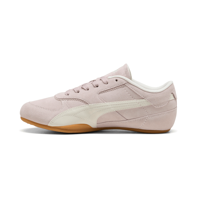 PUMA Bella Mina Suède