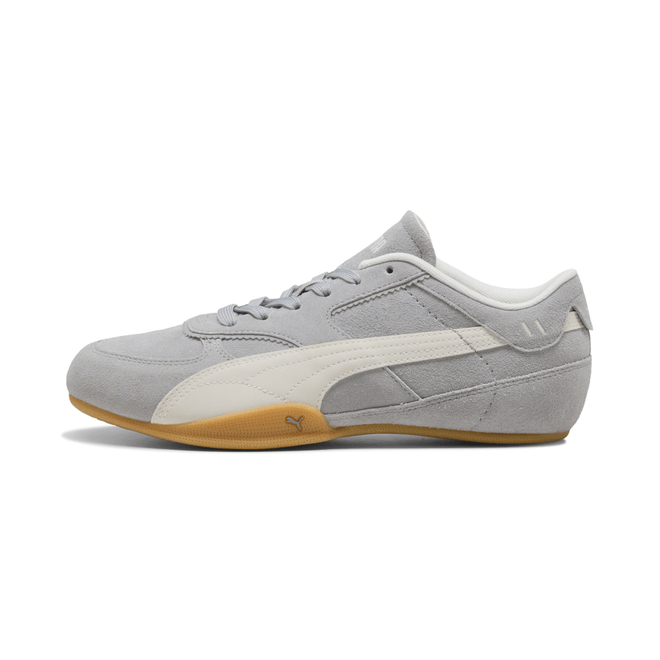 PUMA Bella Mina Suède