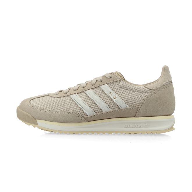adidas SL72 RS