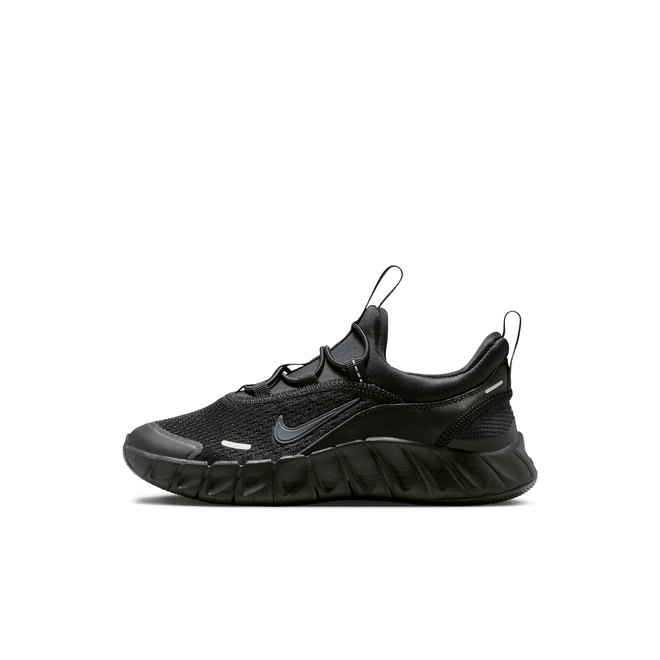 Nike Free Ride Little Kids'
