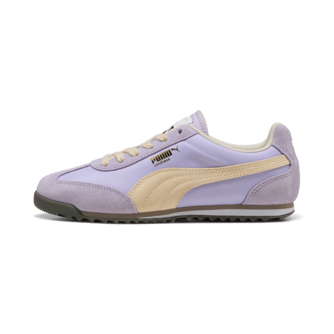 PUMA Arizona Nylon