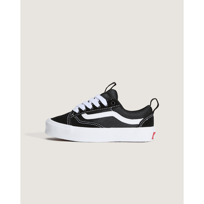 Vans Skate Old Skool 36+