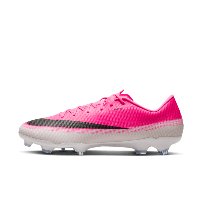 Nike Mercurial Vapor 17 Academy low-top voetbal