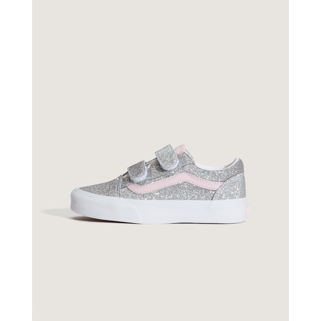Vans Old Skool V