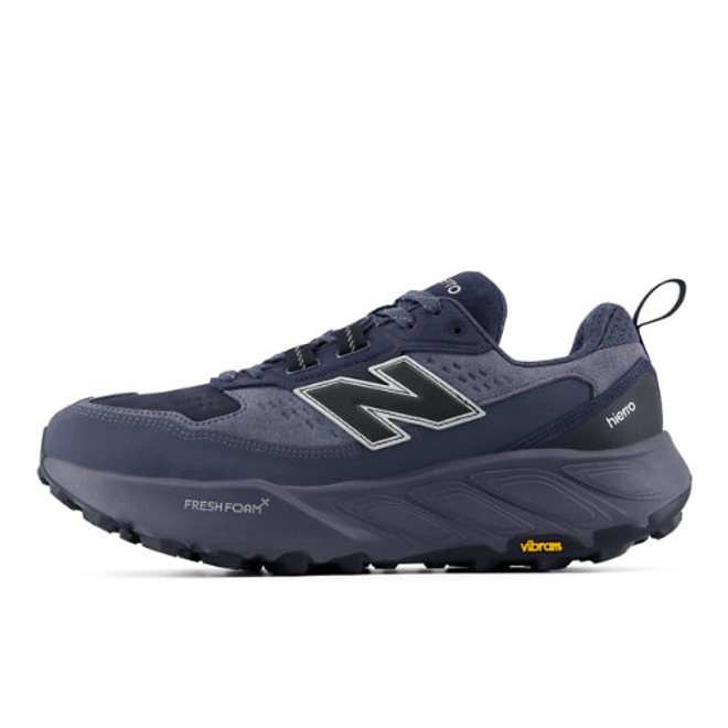 New Balance Fresh Foam X Hierro Trek