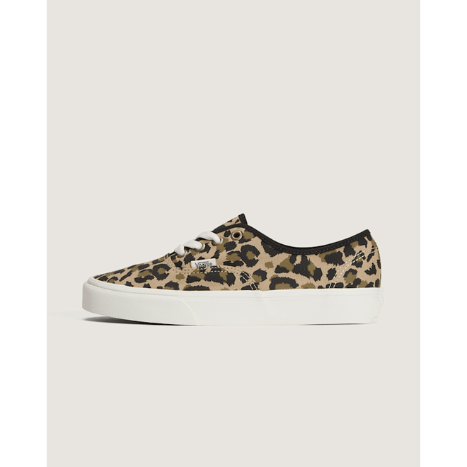 Vans Authentic