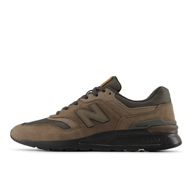New Balance 997H