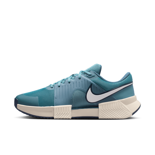 Nike Zoom GP Challenge 1.5 Clay Court