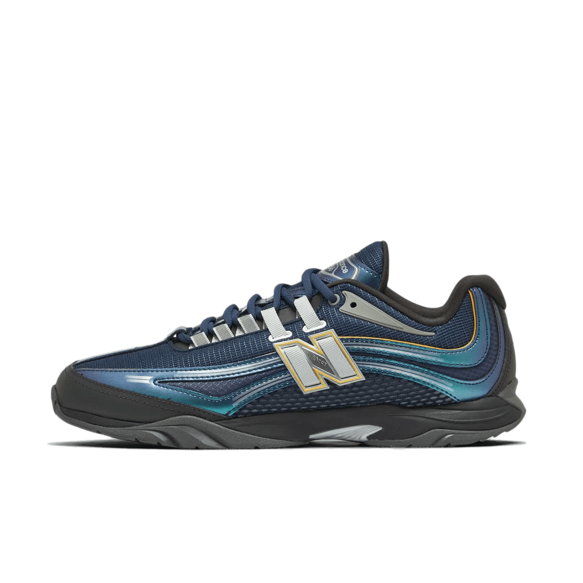 New Balance RC56 'Navy'