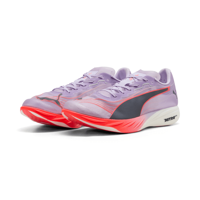 PUMA Fast-FWD NITRO™ Elite 2